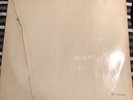 the beatles white album vinyl Numbered Top Loader