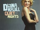 KRALL,DIANA-QUIET NIGHTS (GATE) (OGV)  (US IMPORT)  VINYL LP NEW
