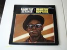 LP BLUES LIGHTNIN' HOPKINS 