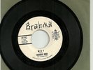 Roads End When I Look At You/ Why orig 1966 garage US 7