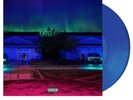 Big Sean ?– I Decided (Blue Vinyl) Brand New still in shrink wrap