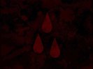 AFI - The Blood album 12