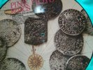 pink floyd relics rare pic disc