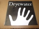DRYEWATER SOUTHPAW US 1974 HARD ROCK    LP REISSUE NUMUSI RECORDS GERMANY