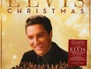Elvis Presley - Christmas With Elvis And With The Royal Philharmonic Orchestr...