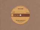 Tobi Legend - Time Will Pass You By - Rk - Northern Soul Crossover Motown Tmg Ra