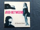 The Go-Betweens – 16 Lovers Lane