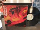 The Stooges FUN HOUSE Elektra EKS 74051 42 055 France Detroit Garage Punk NM/VG
