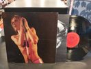 Iggy and The Stooges RAW POWER Columbia KC 32111 Detroit Garage Punk NM/VG 1973