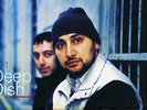 GLOBAL UNDERGROUND 021 = Deep Dish / Moscow =2CD= DEEP HOUSE PROGRESSIVE HOUSE