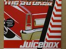 THE STROKES - Juicebox ***ltd. 7