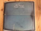 THE WAILERS CATCH A FIRE BOB MARLEY 1972 UK ISLAND LABEL LP ZIPPO LIGHTER COVER.