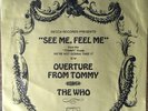 The Who 