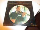 MICHAEL RABIN IN MEMORIAM SERAPHIM LP