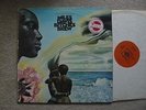 1970 UK CBS DOUBLE LP MILES DAVIS BITCHES BREW VG-/EX JAZZ