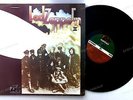 Led Zeppelin -  Led Zeppelin II  D Orig. LP 1969 Laminated FOC Made In USA //14