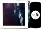 This Mortal Coil - Filigree & Shadow UK 2LP 1986 + Innerbag //3