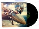 Grobschnitt - Jumbo GER LP 1975 //4