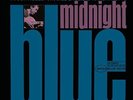 KENNY BURRELL - MIDNIGHT BLUE NEW VINYL