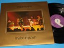DEEP PURPLE   MADE IN JAPAN 2 LP SET   NEAR MINT ORIGINAL UK PRESS