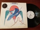 THE EAGLES ON THE BORDER WLP WHITE LABEL PROMO