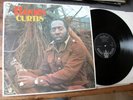 RARE 1971 vinyl LP: CURTIS MAYFIELD  ROOTS      GAT Buddah 2318045