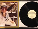 Elton John Greatest Hits DCC Compact Classics Audiophile #1847