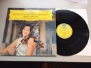 PEINEMANN MAAG DVORAK & RAVEL DGG ALLE HERSTELLER TULIP LABEL STEREO LP
