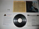 Carole King Tapestry 1/2 Speed Mastersound CBS ARCHIVE MASTER Ultrasonic CLEAN