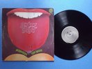 GENTLE GIANT '' ACQUIRING THE TASTE '' LP VG RARE  UK VERTIGO SWIRL LABEL