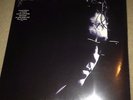 RICHARD HAWLEY Truelove's Gutter ltd 180g vinyl 2LP + signed print Still Sealed