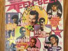 Reel Big Fish/Goldfinger 