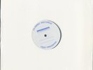 Unreleased Peter Gabriel, Biko 45rpm 12