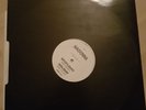 MADONNA  ?– Spotlight / Holiday / Over And Over / Into The Groove. RARE PROMO