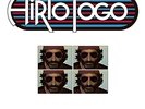 LP AIRTO FOGO  VINYL FUNK