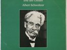 KARL SUSKE BACH CHACONNE VIOLIN SOLO ETERNA ED.1 STEREO 826745 NM