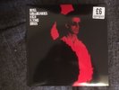 Noel Gallagher's High Flying Birds - Dying Of The Light Limited 10