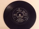 Zoot Money's Big Roll Band - Big Time Operator - (Columbia)
