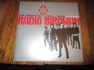 Radio Birdman The Essential 1974-1978 2xLP garage punk 1st first press vinyl