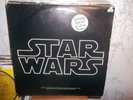 Star Wars (The Original Soundtrack) UK, 1977, 2 x Vinyl, LP