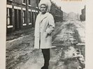 THE SMITHS Heaven Knows I'm Miserable Now Lp 12