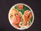 VOGUE PICTURE RECORD 78 RPM 731