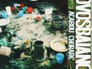 Acabou Chorare - Novos Baianos 7119691238616 (Vinyl Used Like New)