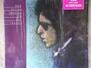 Bob Dylan Blood on the Tracks LP JC33235 3rd Issue 1975 Shrink-Wrap Hype NM/EX