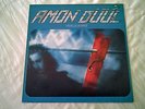 Amon Düül II - 