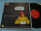Rod Stewart with Small Faces The Performance LP NM- RS-5407 Net WT Very Heavy