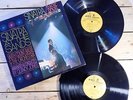 FRANK SINATRA SINATRA AT THE SANDS LP 33T VINYLE EX COVER EX ORIGINAL 1972