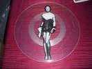 Madonna - Interview  - Limited 7