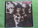 Infest - Slave 12