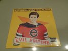 RAGE AGAINST the MACHINE Evil Empire sealed record original first pressing LP